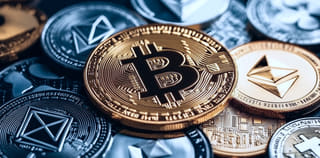 Nastavení krypto fakturace v průvodci, který zjednodušuje platby ve firmách